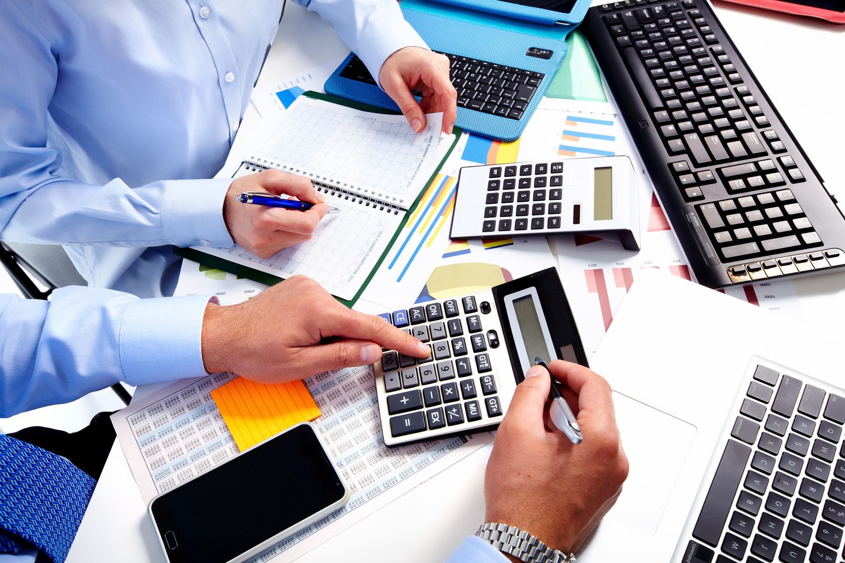 Selim Büro Taşıma